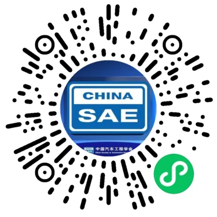 知识中心小程序