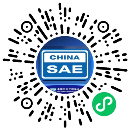 会员中心小程序