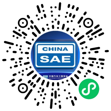 知识中心小程序